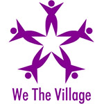 We The Village