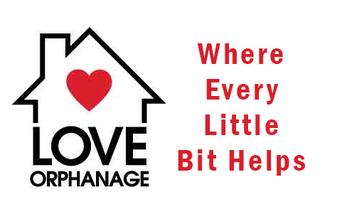 Love Orphanage