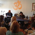 fundraiser live_in_joy
