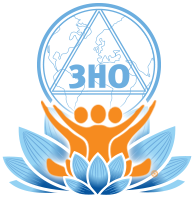 3HO Logo