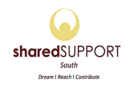 SharedSupportSouth_Logo