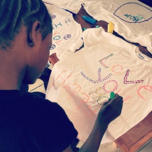 Tshirt 2